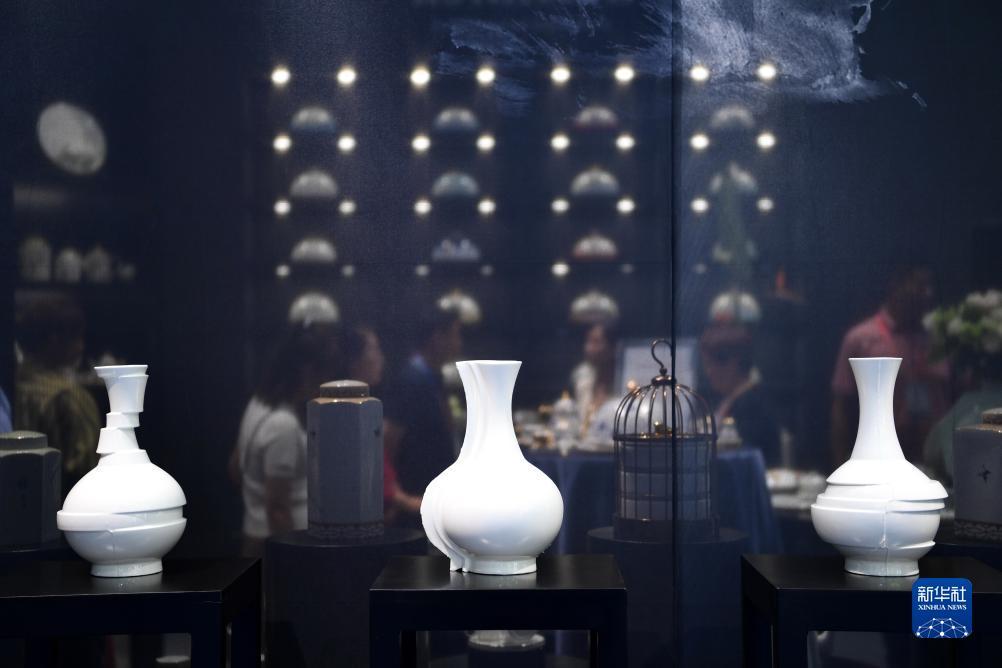 大智慧棋牌娱乐
